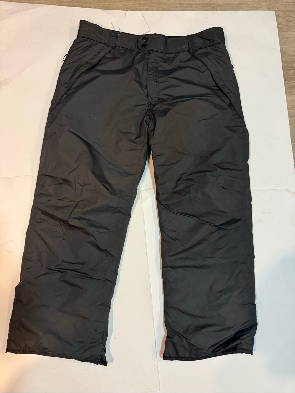 Iceburg /technical fabric -women 3x snow , Rain pants